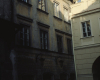 m11-poland-07-080