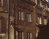 m11-poland-07-078