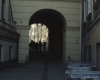 m11-poland-07-082