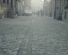 m11-poland-07-086