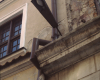 m11-poland-07-088