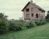 m11-poland-08-171