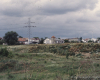 m11-poland-08-173