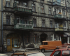 m11-poland-08-001