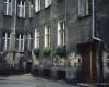 m11-poland-08-002