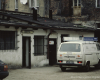 m11-poland-08-003