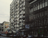 m11-poland-08-009