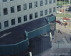 m11-poland-08-016
