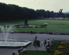 m11-poland-08-018