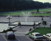 m11-poland-08-017