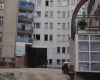 m11-poland-08-034