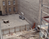 m11-poland-08-037