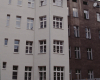m11-poland-08-040