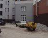 m11-poland-08-041