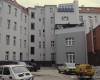 m11-poland-08-042