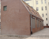 m11-poland-08-043