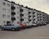 m11-poland-08-044