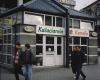 m11-poland-08-047