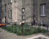 m11-poland-08-054