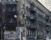 m11-poland-08-058