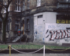 m11-poland-08-059