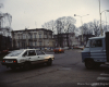 m11-poland-08-060