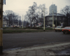 m11-poland-08-061