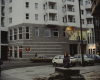 m11-poland-08-068