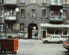 m11-poland-08-069