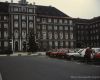 m11-poland-08-072