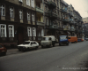 m11-poland-08-075