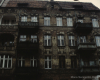 m11-poland-08-076