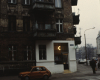 m11-poland-08-078
