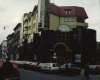 m11-poland-08-079