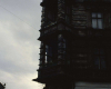 m11-poland-08-085