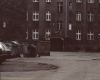 m11-poland-08-088