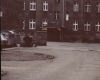 m11-poland-08-087