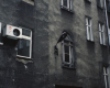 m11-poland-08-097