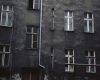 m11-poland-08-098