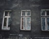 m11-poland-08-100