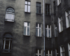 m11-poland-08-101