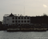 m11-poland-08-118