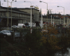 m11-poland-08-126