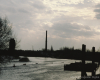 m11-poland-08-130