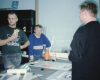 m11-poland-08-144
