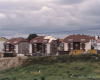 m11-poland-08-151