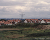 m11-poland-08-153