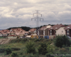 m11-poland-08-155