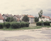 m11-poland-08-158