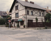 m11-poland-08-163